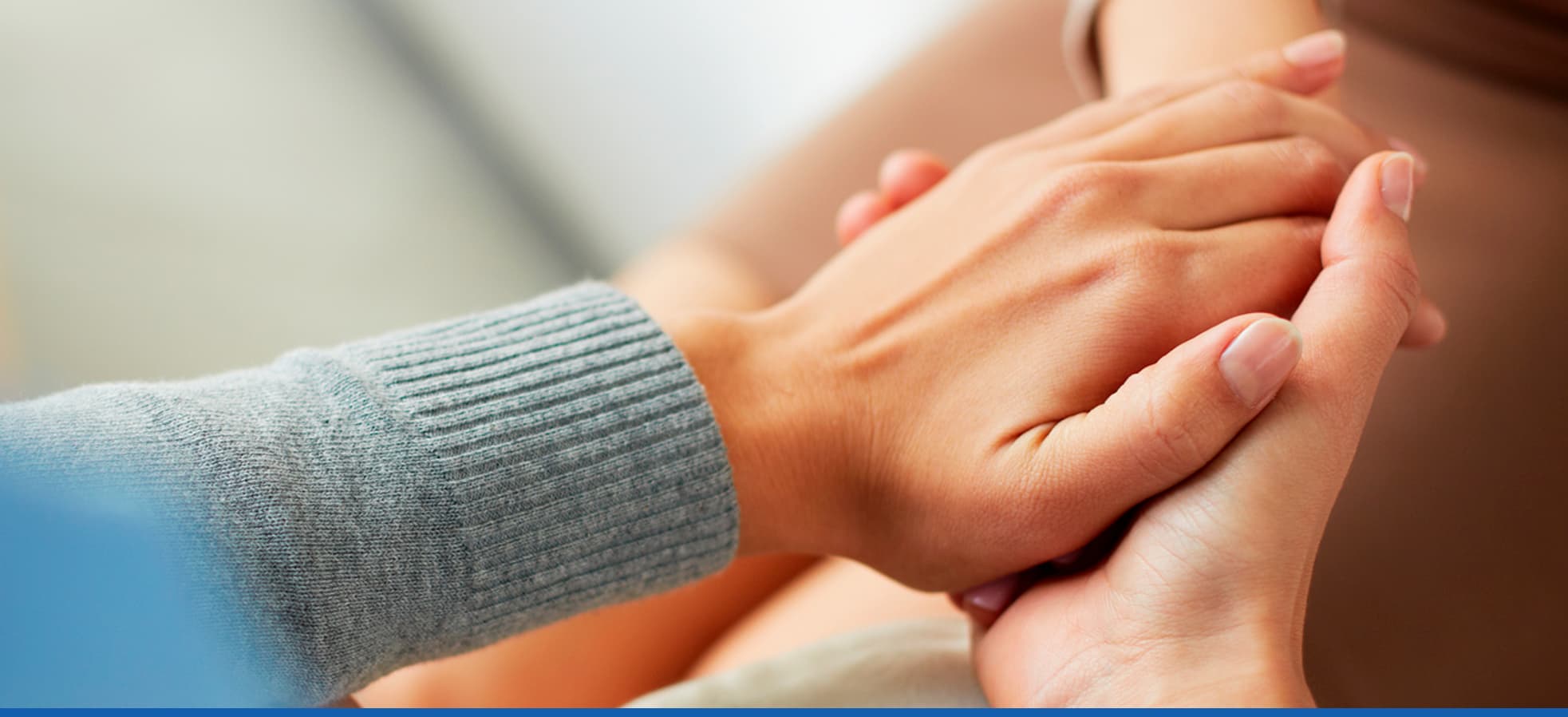 Psychiatric / Mental Health Evaluation and Medication