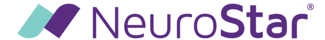 NeuroStar